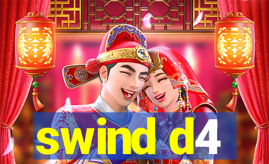 swind d4